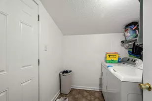 4520 Tarpon Bay Rd, Myrtle Beach, SC 29579 - Photo 25