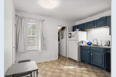 4520 Tarpon Bay Rd., Myrtle Beach, SC 29579 - Photo 13