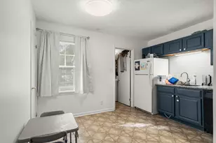 4520 Tarpon Bay Rd, Myrtle Beach, SC 29579 - Photo 13