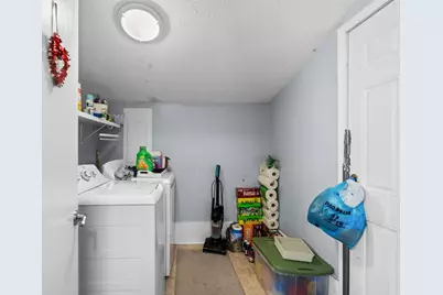 4520 Tarpon Bay Rd., Myrtle Beach, SC 29579 - Photo 41