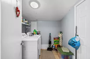 4520 Tarpon Bay Rd, Myrtle Beach, SC 29579 - Photo 41