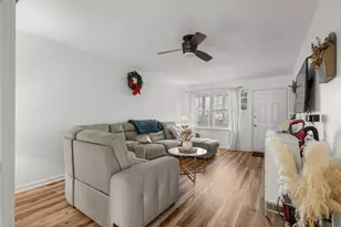 4520 Tarpon Bay Rd, Myrtle Beach, SC 29579 - Photo 9