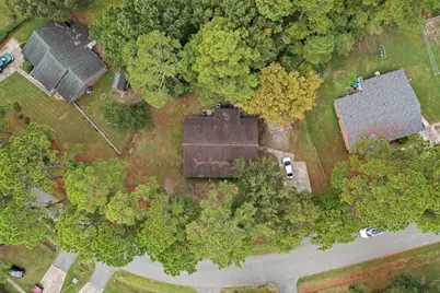 4520 Tarpon Bay Rd., Myrtle Beach, SC 29579 - Photo 7