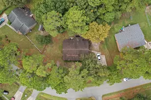 4520 Tarpon Bay Rd, Myrtle Beach, SC 29579 - Photo 7