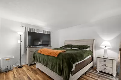 4520 Tarpon Bay Rd., Myrtle Beach, SC 29579 - Photo 19