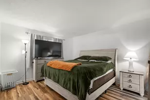 4520 Tarpon Bay Rd, Myrtle Beach, SC 29579 - Photo 19