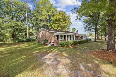 4520 Tarpon Bay Rd., Myrtle Beach, SC 29579 - Photo 3