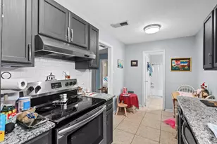 4520 Tarpon Bay Rd, Myrtle Beach, SC 29579 - Photo 35