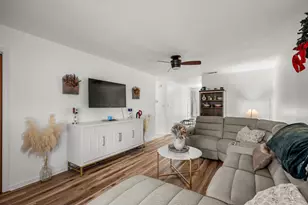 4520 Tarpon Bay Rd, Myrtle Beach, SC 29579 - Photo 11