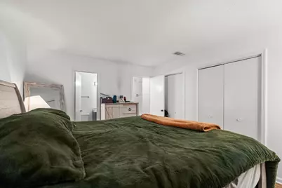 4520 Tarpon Bay Rd., Myrtle Beach, SC 29579 - Photo 21