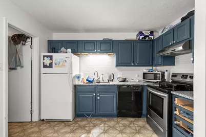 4520 Tarpon Bay Rd., Myrtle Beach, SC 29579 - Photo 17