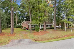 4520 Tarpon Bay Rd, Myrtle Beach, SC 29579 - Photo 5