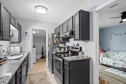 4520 Tarpon Bay Rd., Myrtle Beach, SC 29579 - Photo 33