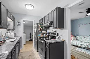 4520 Tarpon Bay Rd, Myrtle Beach, SC 29579 - Photo 33