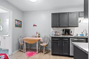 4520 Tarpon Bay Rd, Myrtle Beach, SC 29579 - Photo 31