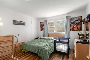 4520 Tarpon Bay Rd, Myrtle Beach, SC 29579 - Photo 23