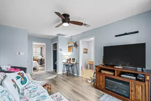 4520 Tarpon Bay Rd, Myrtle Beach, SC 29579 - Photo 29