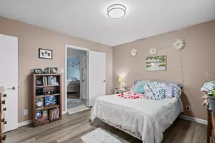 4520 Tarpon Bay Rd, Myrtle Beach, SC 29579 - Photo 39