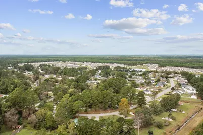 4520 Tarpon Bay Rd., Myrtle Beach, SC 29579 - Photo 43