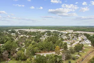 4520 Tarpon Bay Rd, Myrtle Beach, SC 29579 - Photo 43