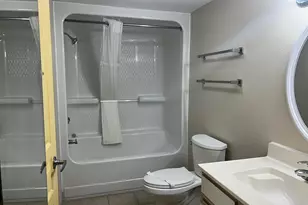 2701 S Ocean Blvd, North Myrtle Beach, SC 29582 - Photo 17