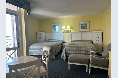 2701 S Ocean Blvd. #710, North Myrtle Beach, SC 29582 - Photo 3