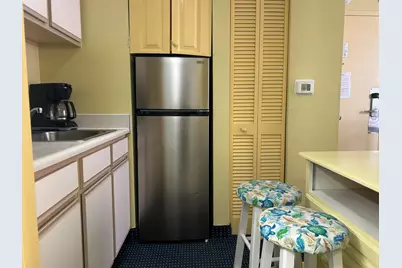 2701 S Ocean Blvd. #710, North Myrtle Beach, SC 29582 - Photo 15