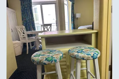 2701 S Ocean Blvd. #710, North Myrtle Beach, SC 29582 - Photo 13