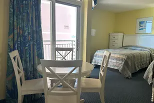 2701 S Ocean Blvd, North Myrtle Beach, SC 29582 - Photo 9