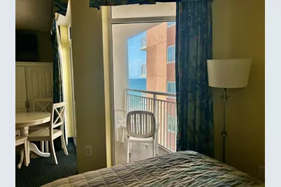 2701 S Ocean Blvd. #710, North Myrtle Beach, SC 29582 - Photo 21