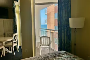 2701 S Ocean Blvd, North Myrtle Beach, SC 29582 - Photo 21