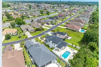 616 Edgecreek Dr., Myrtle Beach, SC 29579 - Photo 35