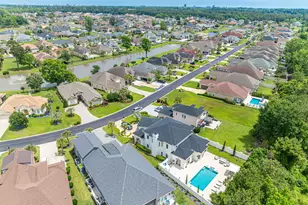 616 Edgecreek Dr, Myrtle Beach, SC 29579 - Photo 35