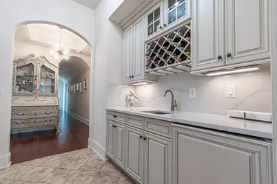 616 Edgecreek Dr., Myrtle Beach, SC 29579 - Photo 5