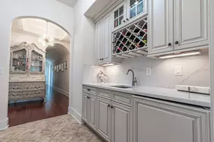 616 Edgecreek Dr, Myrtle Beach, SC 29579 - Photo 5