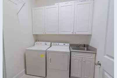 616 Edgecreek Dr., Myrtle Beach, SC 29579 - Photo 21