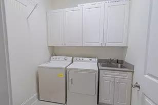 616 Edgecreek Dr, Myrtle Beach, SC 29579 - Photo 21