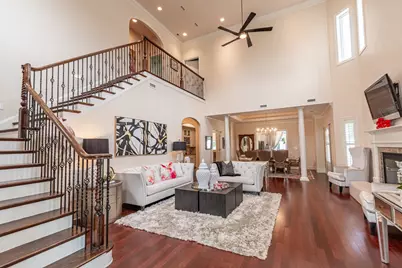 616 Edgecreek Dr., Myrtle Beach, SC 29579 - Photo 5