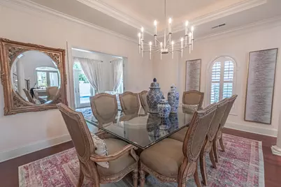 616 Edgecreek Dr., Myrtle Beach, SC 29579 - Photo 9
