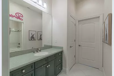 616 Edgecreek Dr., Myrtle Beach, SC 29579 - Photo 29