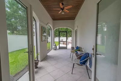 616 Edgecreek Dr., Myrtle Beach, SC 29579 - Photo 17