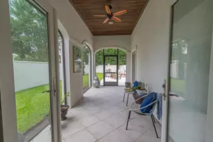 616 Edgecreek Dr, Myrtle Beach, SC 29579 - Photo 17