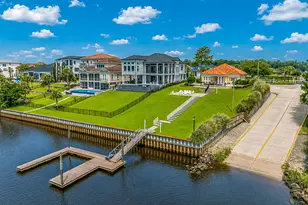 616 Edgecreek Dr, Myrtle Beach, SC 29579 - Photo 39