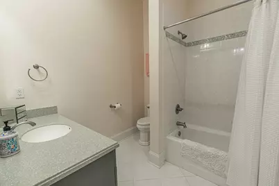 616 Edgecreek Dr., Myrtle Beach, SC 29579 - Photo 27