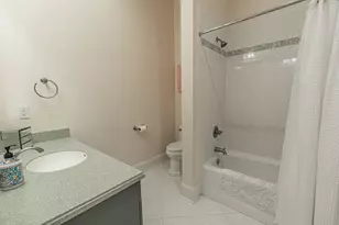 616 Edgecreek Dr, Myrtle Beach, SC 29579 - Photo 27