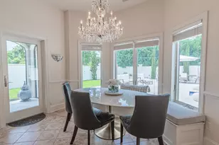 616 Edgecreek Dr, Myrtle Beach, SC 29579 - Photo 13