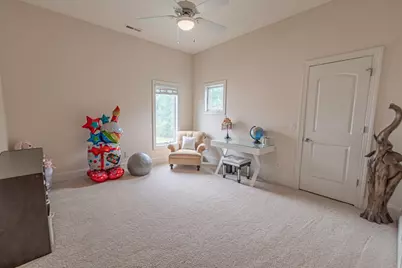 616 Edgecreek Dr., Myrtle Beach, SC 29579 - Photo 29