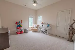 616 Edgecreek Dr, Myrtle Beach, SC 29579 - Photo 29