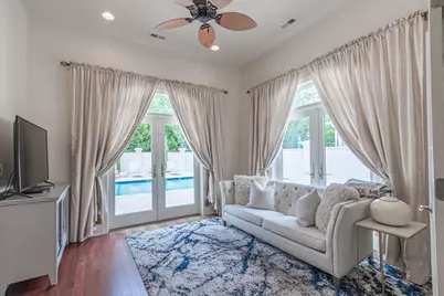 616 Edgecreek Dr., Myrtle Beach, SC 29579 - Photo 13