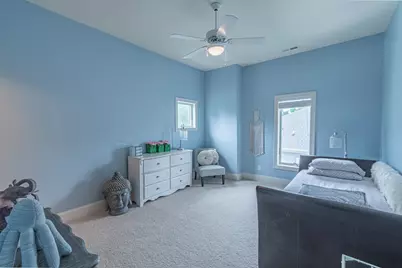 616 Edgecreek Dr., Myrtle Beach, SC 29579 - Photo 33